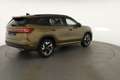 Skoda Kodiaq 1.5 TSI iV Sportline, AHK, Matrix, Navi, Kamera, s Altın - thumbnail 22