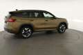 Skoda Kodiaq 1.5 TSI iV Sportline, AHK, Matrix, Navi, Kamera, s Altın - thumbnail 23