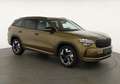 Skoda Kodiaq 1.5 TSI iV Sportline, AHK, Matrix, Navi, Kamera, s Altın - thumbnail 3