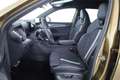 Skoda Kodiaq 1.5 TSI iV Sportline, AHK, Matrix, Navi, Kamera, s Altın - thumbnail 12