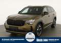 Skoda Kodiaq 1.5 TSI iV Sportline, AHK, Matrix, Navi, Kamera, s Altın - thumbnail 1