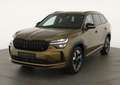 Skoda Kodiaq 1.5 TSI iV Sportline, AHK, Matrix, Navi, Kamera, s Altın - thumbnail 2