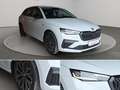 Skoda Scala 1.5 TSI Selection*AHK schwenk*MATRIX*KAM* Weiß - thumbnail 4