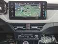 Skoda Scala 1.5 TSI Selection*AHK schwenk*MATRIX*KAM* Weiß - thumbnail 20