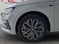 Skoda Scala 1.5 TSI Selection*AHK schwenk*MATRIX*KAM* Weiß - thumbnail 5