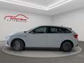 Skoda Scala 1.5 TSI Selection*AHK schwenk*MATRIX*KAM* Weiß - thumbnail 6