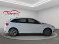 Skoda Scala 1.5 TSI Selection*AHK schwenk*MATRIX*KAM* Weiß - thumbnail 10