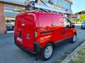 Fiat Fiorino Cargo 1.3 mjt 16v Adventure 95cv E5+ Rosso - thumbnail 5