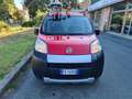 Fiat Fiorino Cargo 1.3 mjt 16v Adventure 95cv E5+ Rosso - thumbnail 2