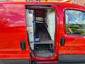 Fiat Fiorino Cargo 1.3 mjt 16v Adventure 95cv E5+ Rot - thumbnail 12