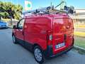 Fiat Fiorino Cargo 1.3 mjt 16v Adventure 95cv E5+ Rosso - thumbnail 7