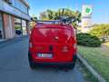 Fiat Fiorino Cargo 1.3 mjt 16v Adventure 95cv E5+ Rosso - thumbnail 6