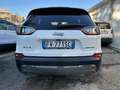 Jeep Cherokee Cherokee 2.2 mjt Limited 4wd active drive I auto Blanc - thumbnail 5