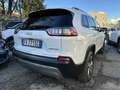 Jeep Cherokee Cherokee 2.2 mjt Limited 4wd active drive I auto Blanc - thumbnail 4