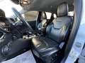 Jeep Cherokee Cherokee 2.2 mjt Limited 4wd active drive I auto Blanc - thumbnail 11