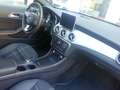 Mercedes-Benz CLA 200 200CDI Urban 7G-DCT Piros - thumbnail 10