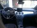 Mercedes-Benz CLA 200 200CDI Urban 7G-DCT Piros - thumbnail 6