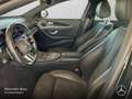 Mercedes-Benz E 200 T AMG+AHK+LED+KAMERA+SPUR+TOTW+9G Grau - thumbnail 11