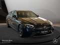 Mercedes-Benz E 200 T AMG+AHK+LED+KAMERA+SPUR+TOTW+9G Grau - thumbnail 5