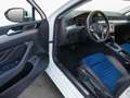 Volkswagen Passat Variant Elegance 2.0 TDI Pano*Stand*AHK*A Bianco - thumbnail 14