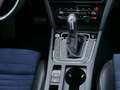 Volkswagen Passat Variant Elegance 2.0 TDI Pano*Stand*AHK*A Bianco - thumbnail 7