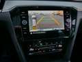 Volkswagen Passat Variant Elegance 2.0 TDI Pano*Stand*AHK*A Bianco - thumbnail 15