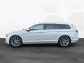 Volkswagen Passat Variant Elegance 2.0 TDI Pano*Stand*AHK*A Bianco - thumbnail 3