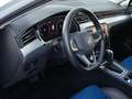Volkswagen Passat Variant Elegance 2.0 TDI Pano*Stand*AHK*A Bianco - thumbnail 18