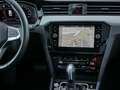 Volkswagen Passat Variant Elegance 2.0 TDI Pano*Stand*AHK*A Bianco - thumbnail 6
