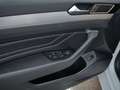 Volkswagen Passat Variant Elegance 2.0 TDI Pano*Stand*AHK*A Bianco - thumbnail 20