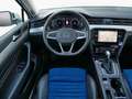 Volkswagen Passat Variant Elegance 2.0 TDI Pano*Stand*AHK*A Bianco - thumbnail 8