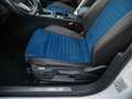 Volkswagen Passat Variant Elegance 2.0 TDI Pano*Stand*AHK*A Bianco - thumbnail 21
