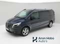 Mercedes-Benz Vito 116 CDI Airco, Cruisecontrol, Achteruitrijcamera Zwart - thumbnail 1