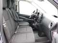 Mercedes-Benz Vito 116 CDI Airco, Cruisecontrol, Achteruitrijcamera Zwart - thumbnail 10