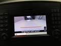 Mercedes-Benz Vito 116 CDI Airco, Cruisecontrol, Achteruitrijcamera Zwart - thumbnail 15