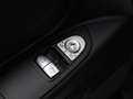Mercedes-Benz Vito 116 CDI Airco, Cruisecontrol, Achteruitrijcamera Zwart - thumbnail 20