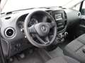 Mercedes-Benz Vito 116 CDI Airco, Cruisecontrol, Achteruitrijcamera Zwart - thumbnail 11
