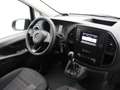 Mercedes-Benz Vito 116 CDI Airco, Cruisecontrol, Achteruitrijcamera Zwart - thumbnail 13