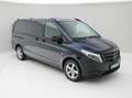 Mercedes-Benz Vito 116 CDI Airco, Cruisecontrol, Achteruitrijcamera Zwart - thumbnail 7