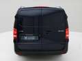 Mercedes-Benz Vito 116 CDI Airco, Cruisecontrol, Achteruitrijcamera Zwart - thumbnail 4