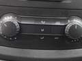 Mercedes-Benz Vito 116 CDI Airco, Cruisecontrol, Achteruitrijcamera Zwart - thumbnail 17