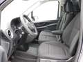 Mercedes-Benz Vito 116 CDI Airco, Cruisecontrol, Achteruitrijcamera Zwart - thumbnail 9