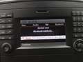 Mercedes-Benz Vito 116 CDI Airco, Cruisecontrol, Achteruitrijcamera Zwart - thumbnail 14
