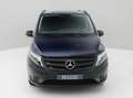 Mercedes-Benz Vito 116 CDI Airco, Cruisecontrol, Achteruitrijcamera Zwart - thumbnail 8