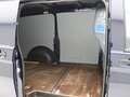 Mercedes-Benz Vito 116 CDI Airco, Cruisecontrol, Achteruitrijcamera Zwart - thumbnail 18