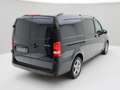 Mercedes-Benz Vito 116 CDI Airco, Cruisecontrol, Achteruitrijcamera Zwart - thumbnail 5
