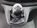 Mercedes-Benz Vito 116 CDI Airco, Cruisecontrol, Achteruitrijcamera Zwart - thumbnail 22