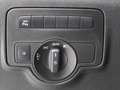 Mercedes-Benz Vito 116 CDI Airco, Cruisecontrol, Achteruitrijcamera Zwart - thumbnail 21