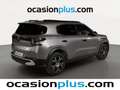 Citroen C3 Aircross Hybrid Plus e-DCS6 145 Gris - thumbnail 4