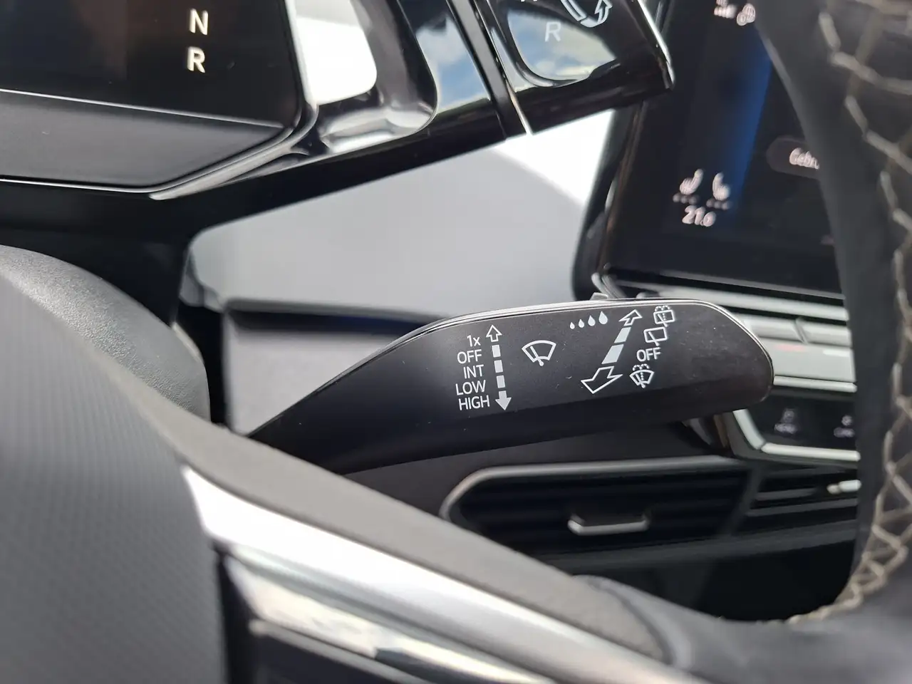 Volkswagen ID.3 Pro Edition 58 kWh Soh 94% Warmtepomp Stoelverw. 1, миниатюра 29